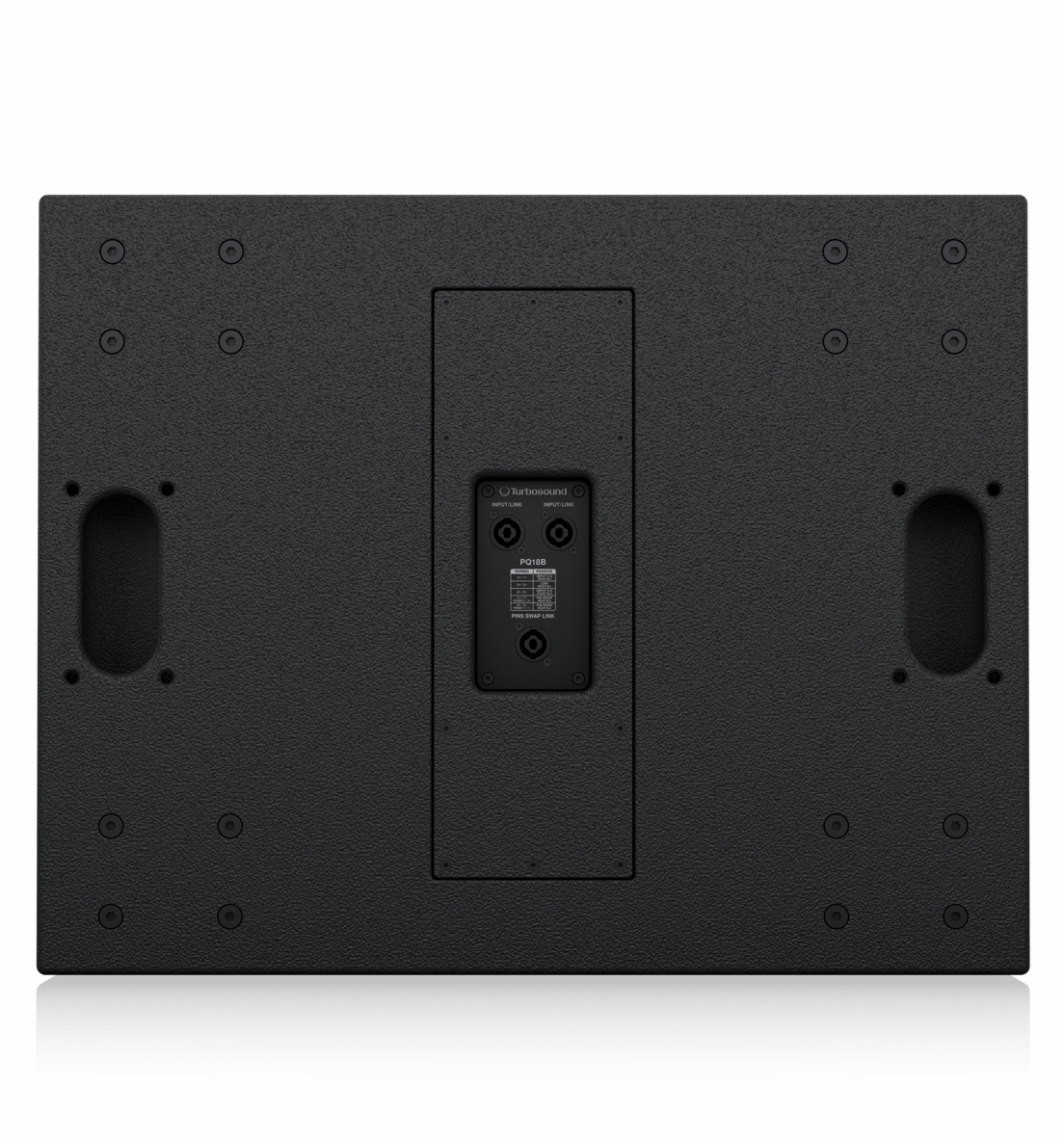 noaudio